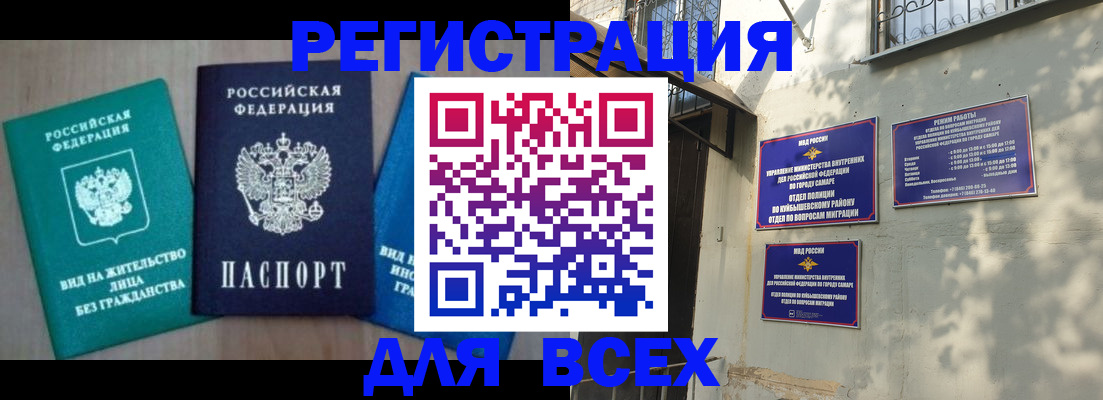 прописка для военкомата в Серпухове